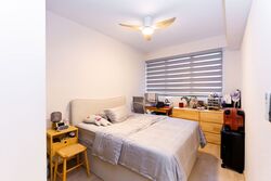 Affinity At Serangoon (D19), Apartment #633089011